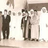 Fotos para Historia صور للتاريخ