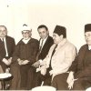 Fotos para Historia صور للتاريخ