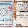 pasaporte_1.2